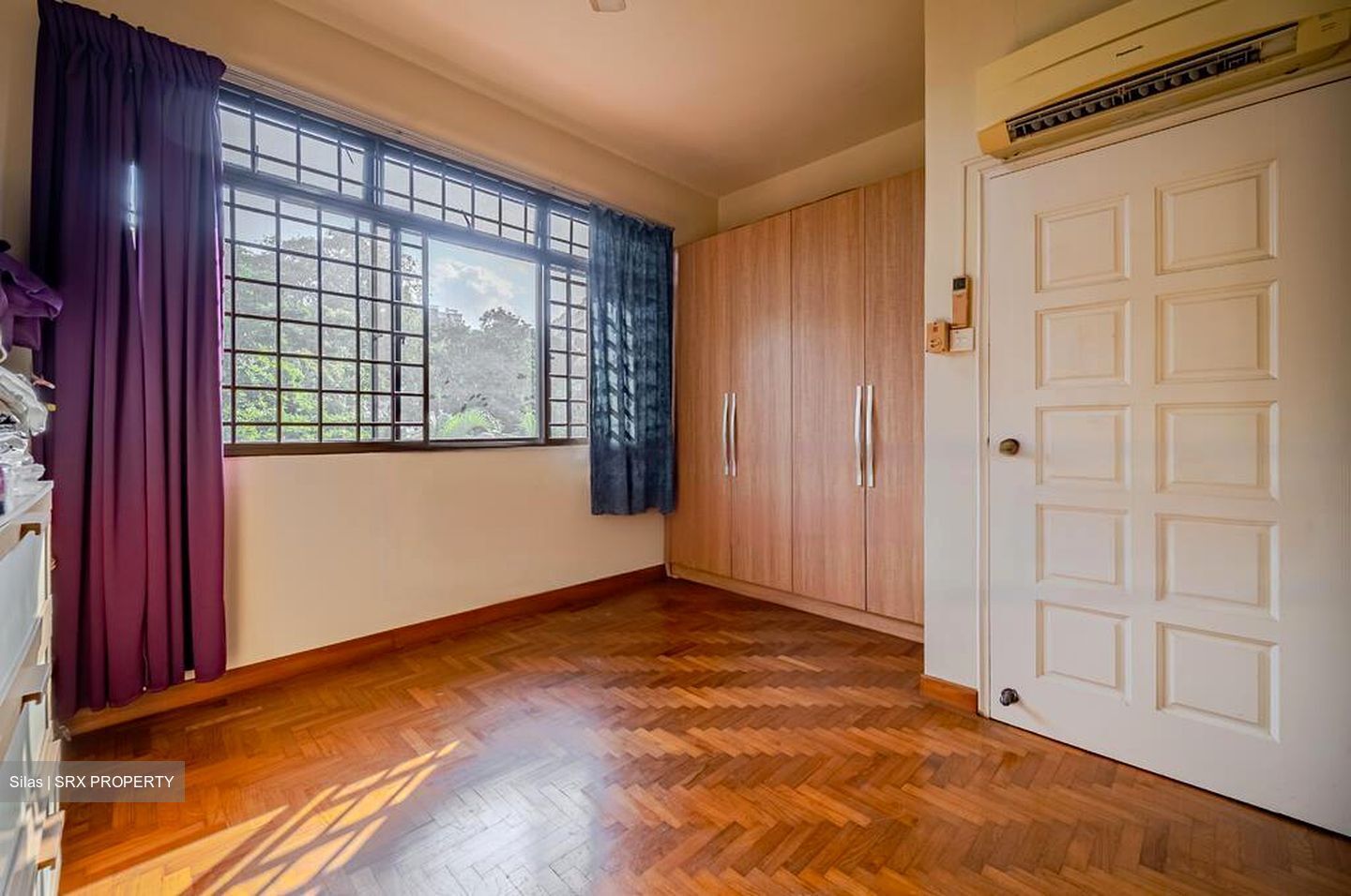 Canary Park (D16), Terrace #467209111